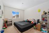 13097 Sierra Madre Court - Photo 24