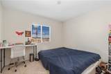 13097 Sierra Madre Court - Photo 26