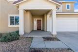 13097 Sierra Madre Court - Photo 6