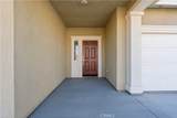 13097 Sierra Madre Court - Photo 7