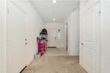 13097 Sierra Madre Court - Photo 8