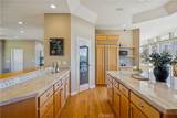 655 Vetter Lane - Photo 14