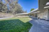655 Vetter Lane - Photo 26