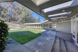 655 Vetter Lane - Photo 27