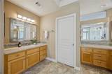 655 Vetter Lane - Photo 37