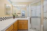 655 Vetter Lane - Photo 42