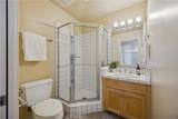 655 Vetter Lane - Photo 44