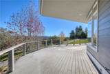 655 Vetter Lane - Photo 57