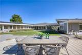 655 Vetter Lane - Photo 61