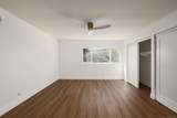 5522 Bloch St - Photo 10