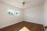 5522 Bloch St - Photo 13