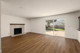 5522 Bloch St - Photo 16