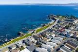 715 Mermaid Avenue - Photo 24