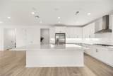 32265 Neal Lane - Photo 11