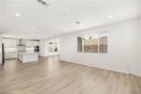 32265 Neal Lane - Photo 6
