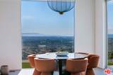 2020 Cyprean Drive - Photo 11