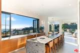 2020 Cyprean Drive - Photo 12