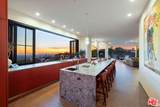 2020 Cyprean Drive - Photo 13