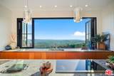 2020 Cyprean Drive - Photo 14