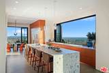 2020 Cyprean Drive - Photo 15