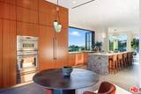 2020 Cyprean Drive - Photo 16