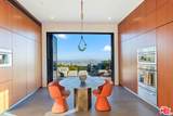 2020 Cyprean Drive - Photo 17
