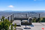 2020 Cyprean Drive - Photo 18