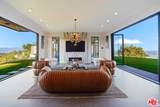 2020 Cyprean Drive - Photo 19