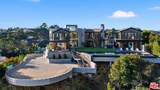 2020 Cyprean Drive - Photo 2