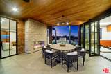 2020 Cyprean Drive - Photo 21