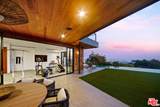2020 Cyprean Drive - Photo 22