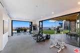 2020 Cyprean Drive - Photo 23
