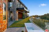2020 Cyprean Drive - Photo 24