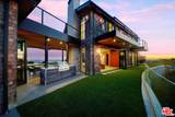 2020 Cyprean Drive - Photo 25