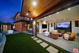 2020 Cyprean Drive - Photo 26