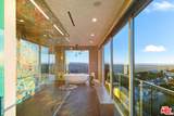 2020 Cyprean Drive - Photo 36