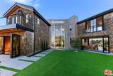 2020 Cyprean Drive - Photo 5