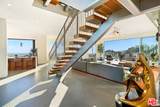2020 Cyprean Drive - Photo 6