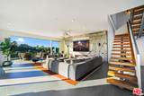 2020 Cyprean Drive - Photo 7