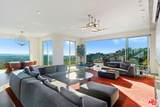 2020 Cyprean Drive - Photo 8
