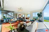 2020 Cyprean Drive - Photo 9