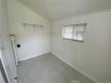 1616 Gardena - Photo 9