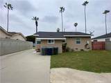 1616 Gardena - Photo 10