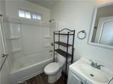 1616 Gardena - Photo 7