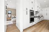 1801 Beryl Lane - Photo 24