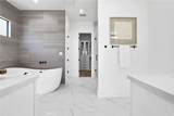 1801 Beryl Lane - Photo 29