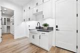 1801 Beryl Lane - Photo 44