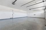 1801 Beryl Lane - Photo 49