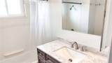 1724 Crofton Lane - Photo 9
