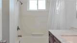 1724 Crofton Lane - Photo 10
